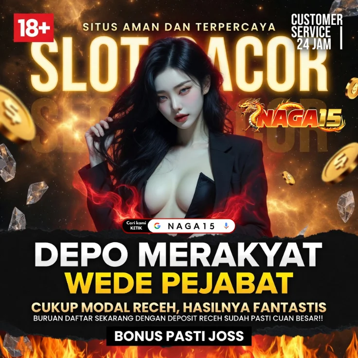 SITUSHOKIX16JP7X